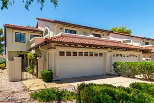 11011 N 92nd St, Scottsdale, AZ 85260 - Photo 27