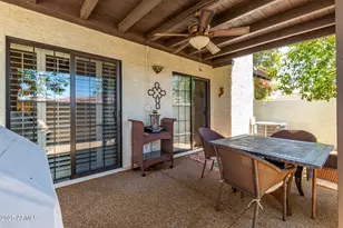 11011 N 92nd St, Scottsdale, AZ 85260 - Photo 25