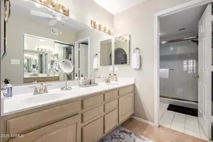 11011 N 92nd St, Scottsdale, AZ 85260 - Photo 11