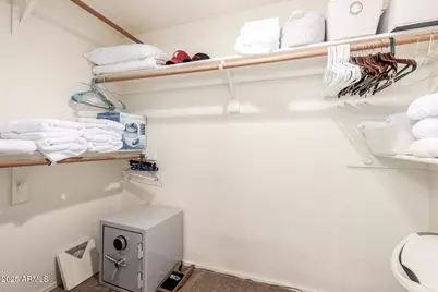 11011 N 92nd Street #1132, Scottsdale, AZ 85260 - Photo 13