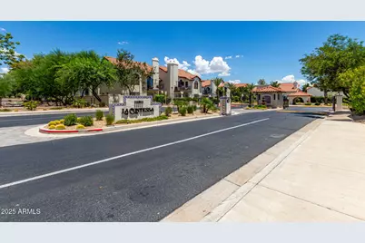 11011 N 92nd Street #1132, Scottsdale, AZ 85260 - Photo 29