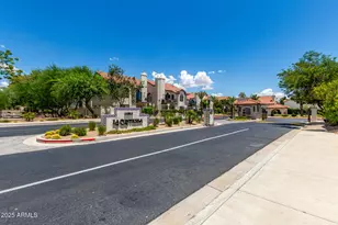 11011 N 92nd St, Scottsdale, AZ 85260 - Photo 29