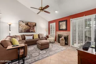 11011 N 92nd St, Scottsdale, AZ 85260 - Photo 1