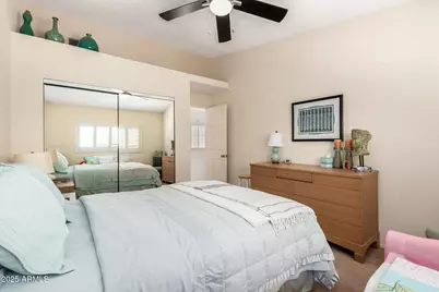 11011 N 92nd Street #1132, Scottsdale, AZ 85260 - Photo 17