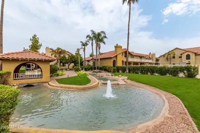 11011 N 92nd Street #1132, Scottsdale, AZ 85260 - Photo 41