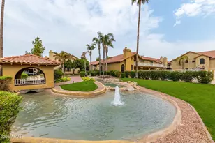 11011 N 92nd St, Scottsdale, AZ 85260 - Photo 41