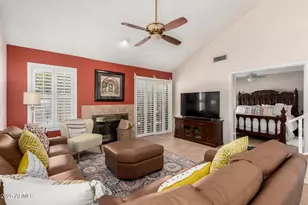 11011 N 92nd St, Scottsdale, AZ 85260 - Photo 3