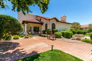 11011 N 92nd St, Scottsdale, AZ 85260 - Photo 31