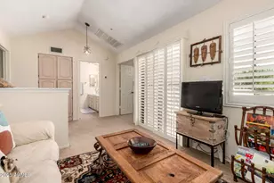 11011 N 92nd St, Scottsdale, AZ 85260 - Photo 15