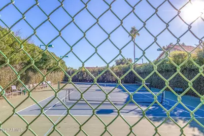 11011 N 92nd Street #1132, Scottsdale, AZ 85260 - Photo 39