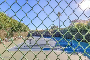 11011 N 92nd St, Scottsdale, AZ 85260 - Photo 39