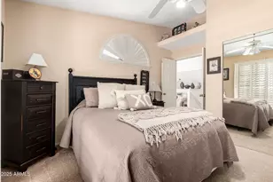 11011 N 92nd St, Scottsdale, AZ 85260 - Photo 19