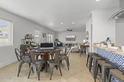 8315 E Devonshire Avenue, Scottsdale, AZ 85251 - Photo 3