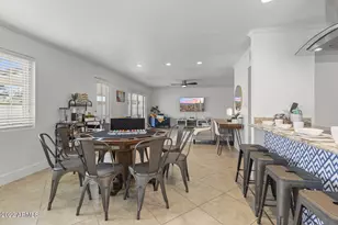 8315 E Devonshire Ave, Scottsdale, AZ 85251 - Photo 3