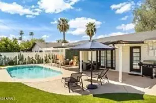 8315 E Devonshire Ave, Scottsdale, AZ 85251 - Photo 23