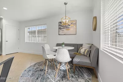 8315 E Devonshire Avenue, Scottsdale, AZ 85251 - Photo 9