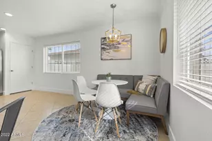 8315 E Devonshire Ave, Scottsdale, AZ 85251 - Photo 9