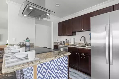 8315 E Devonshire Avenue, Scottsdale, AZ 85251 - Photo 1