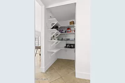 8315 E Devonshire Avenue, Scottsdale, AZ 85251 - Photo 7