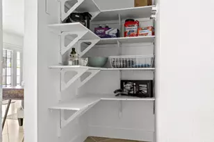 8315 E Devonshire Ave, Scottsdale, AZ 85251 - Photo 7