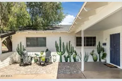 8315 E Devonshire Avenue, Scottsdale, AZ 85251 - Photo 29