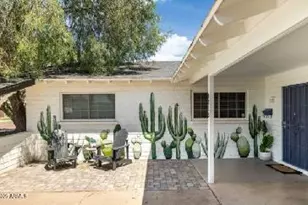8315 E Devonshire Ave, Scottsdale, AZ 85251 - Photo 29