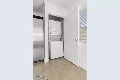 8315 E Devonshire Avenue, Scottsdale, AZ 85251 - Photo 13