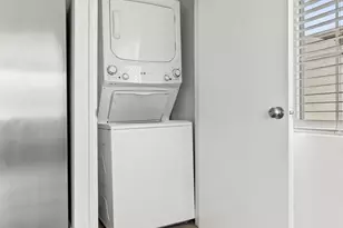 8315 E Devonshire Ave, Scottsdale, AZ 85251 - Photo 13