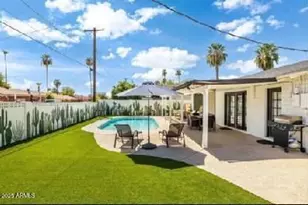 8315 E Devonshire Ave, Scottsdale, AZ 85251 - Photo 25