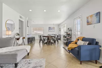 8315 E Devonshire Avenue, Scottsdale, AZ 85251 - Photo 11