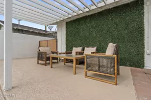 8315 E Devonshire Ave, Scottsdale, AZ 85251 - Photo 27