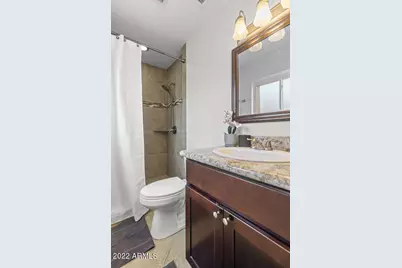 8315 E Devonshire Avenue, Scottsdale, AZ 85251 - Photo 15