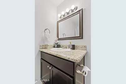 8315 E Devonshire Avenue, Scottsdale, AZ 85251 - Photo 21