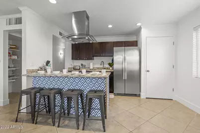 8315 E Devonshire Avenue, Scottsdale, AZ 85251 - Photo 5