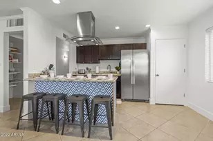 8315 E Devonshire Ave, Scottsdale, AZ 85251 - Photo 5