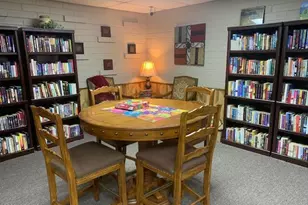 2528 E McKellips Rd, Mesa, AZ 85213 - Photo 31