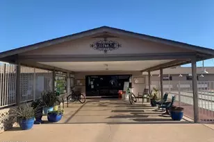 2528 E McKellips Rd, Mesa, AZ 85213 - Photo 21