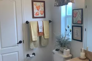 2528 E McKellips Rd, Mesa, AZ 85213 - Photo 15