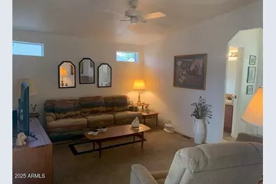 2528 E McKellips Road #146, Mesa, AZ 85213 - Photo 11