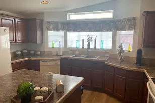 2528 E McKellips Rd, Mesa, AZ 85213 - Photo 3