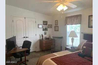 2528 E McKellips Road #146, Mesa, AZ 85213 - Photo 9