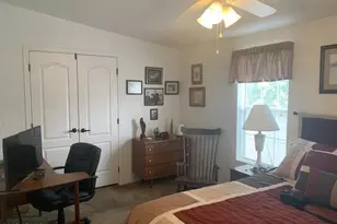 2528 E McKellips Rd, Mesa, AZ 85213 - Photo 9