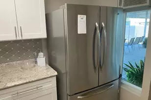 2528 E McKellips Rd, Mesa, AZ 85213 - Photo 35