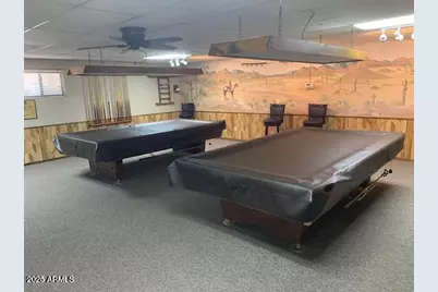 2528 E McKellips Road #146, Mesa, AZ 85213 - Photo 39