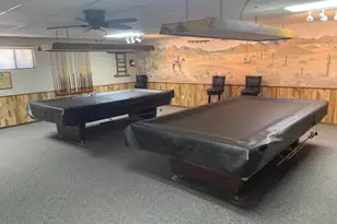 2528 E McKellips Rd, Mesa, AZ 85213 - Photo 39