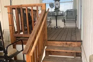 2528 E McKellips Rd, Mesa, AZ 85213 - Photo 17