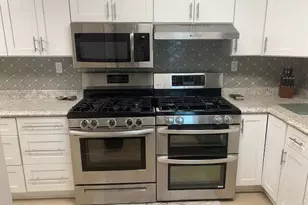 2528 E McKellips Rd, Mesa, AZ 85213 - Photo 37