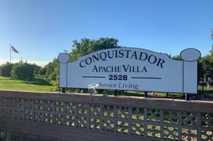 2528 E McKellips Rd, Mesa, AZ 85213 - Photo 27