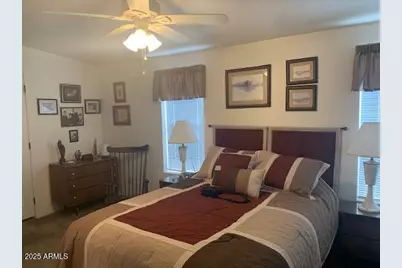 2528 E McKellips Road #146, Mesa, AZ 85213 - Photo 7