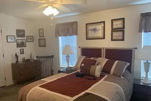 2528 E McKellips Rd, Mesa, AZ 85213 - Photo 7